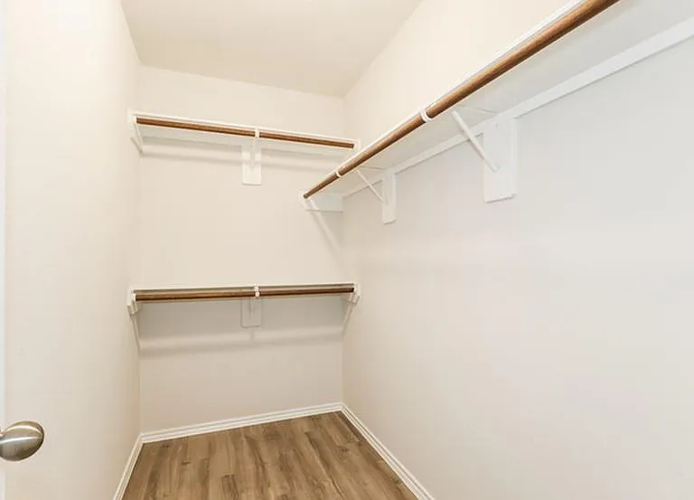 2743 Madison Ct — Photo 14
