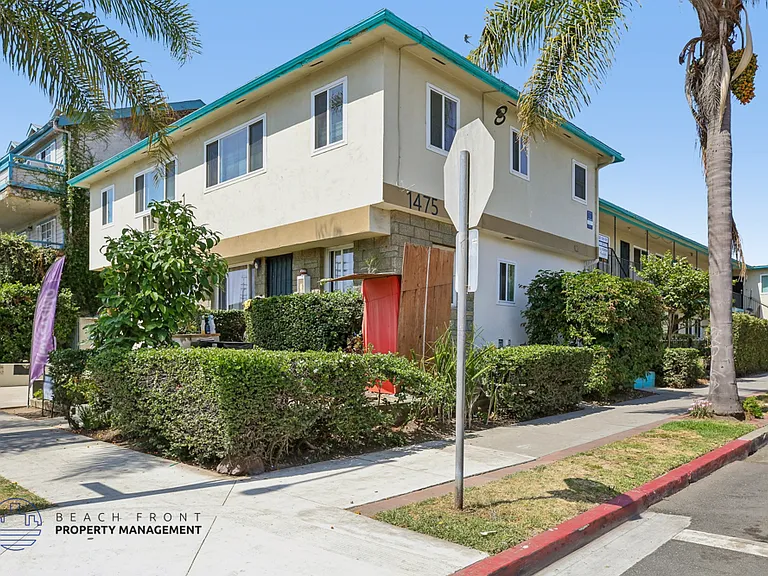 1475 Pine Ave. — Photo 6