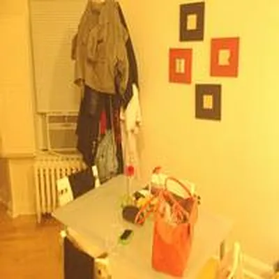 Rented by Prince Real Estate Associates LLC | media 19