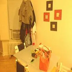 Rented by Prince Real Estate Associates LLC