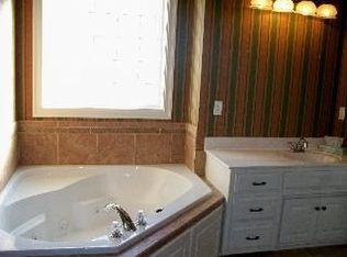 901 SW Haverford Ct, Lees Summit, MO 64081