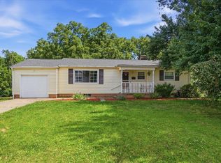 1805 Nelson Rd, Lancaster, OH 43130