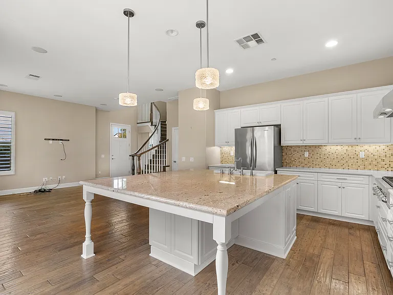 12 Zabila St — Photo 14