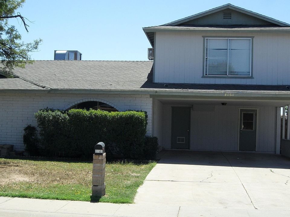 1st image of 4161 W Poinsettia Dr