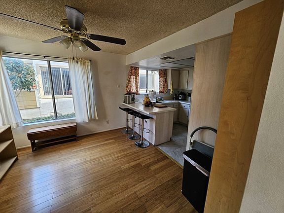 2nd image of 18408 Hatteras St Unit 47