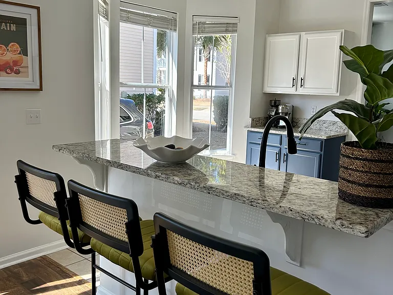 1716 Alan Brooke Dr — Photo 10