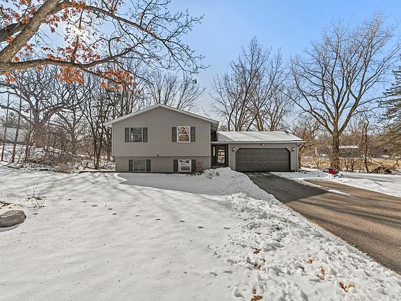 5th image of 4109 Valentine Crest Rd