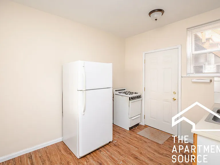 2148 S Gunderson Ave #340 — Photo 3