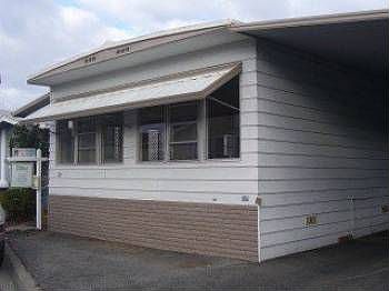 1st image of 600 E Weddell Dr Spc 20