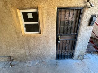 406 15th St NW UNIT 2, Albuquerque, NM 87104