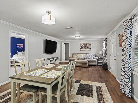 5th image of 1106 Orchard Dr