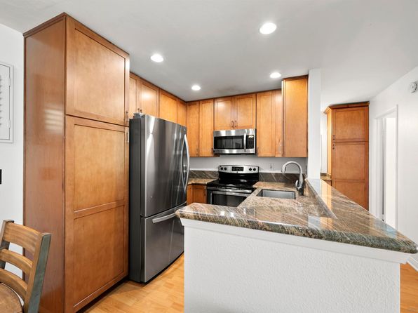 Property image for 4651 Pico St APT 107, San Diego, CA 92109