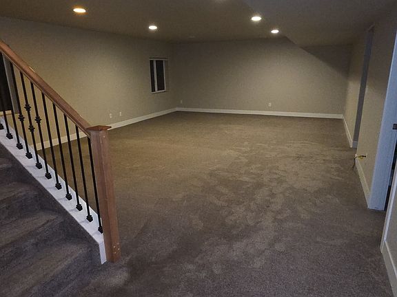 5th image of 18490 Dunes Lake Ln