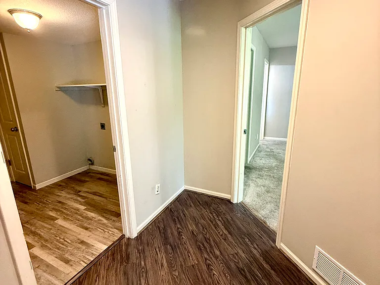 3601 Chapel Hill Rd — Photo 10