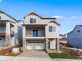 12154 SW Champlin Ln, Beaverton, OR 97007