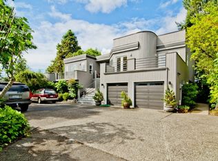 7141 55th Ave S, Seattle, WA 98118