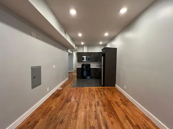 19 Jewett Ave, Jersey City, NJ