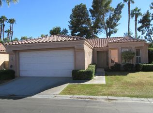 77775 Villa Rd, Palm Desert, CA 92211