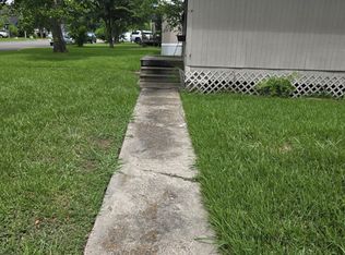 619 Morrell St, Baytown, TX 77520