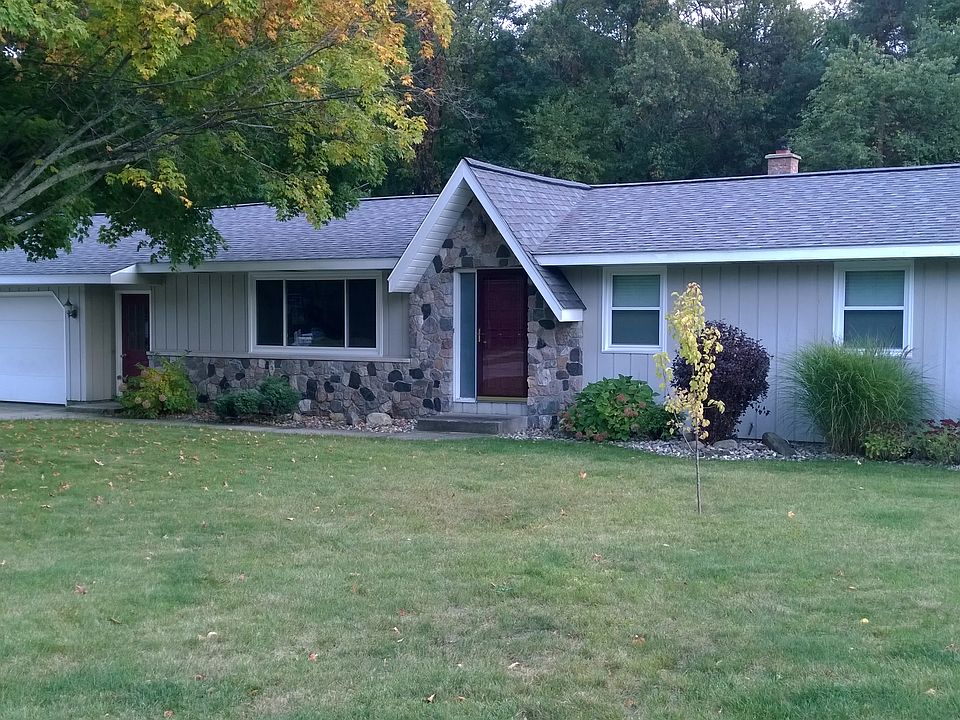 1st image of 741 Shadybrook Dr
