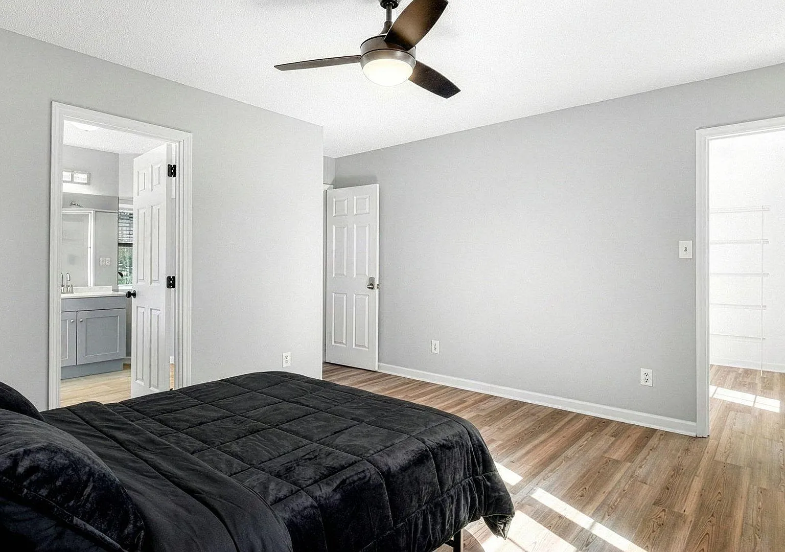 4 bed, 3.0 bath, 1700 sqft, $1,321 — Photo 4