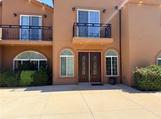 27370 Stonehenge Cir, Hemet, CA 92544