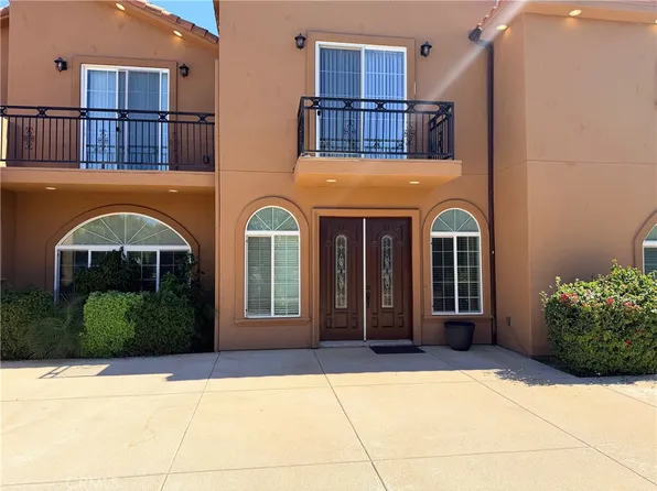 27370 Stonehenge Cir, Hemet, CA 92544
