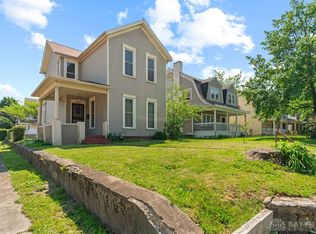 102 S Findlay St, Dayton, OH 45403
