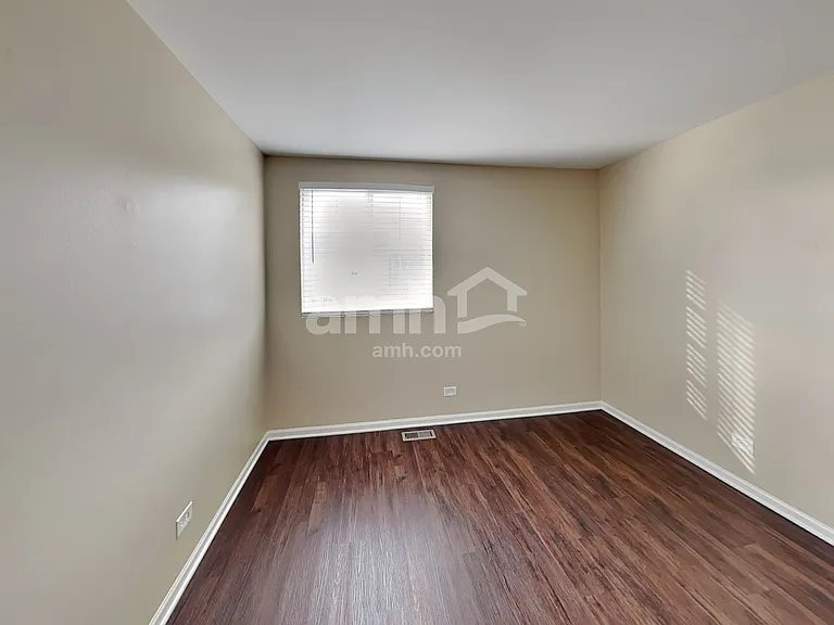 1779 Shari Ln — Photo 13