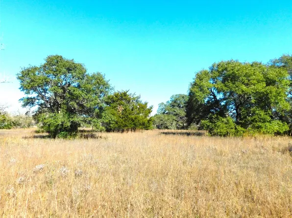 11145 Mount Falls School Rd, Washington, TX 77880