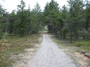 Eagle Way, West Branch, MI 48661