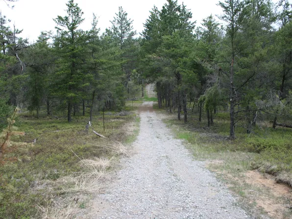 Eagle Way, West Branch, MI 48661