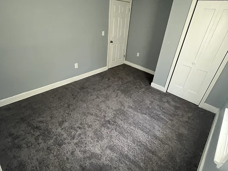 3235 New Lynnview Dr — Photo 29