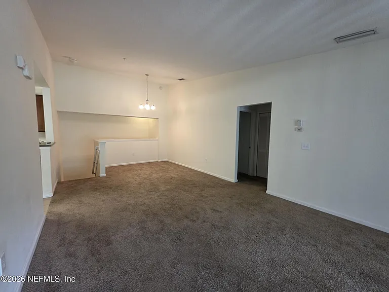 8196 Cabin Lake Cir #112 — Photo 4