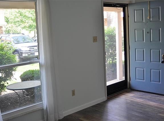 4th image of 4350 Mersey Bend Ct