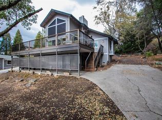 14605 Sun Forest Dr, Penn Valley, CA