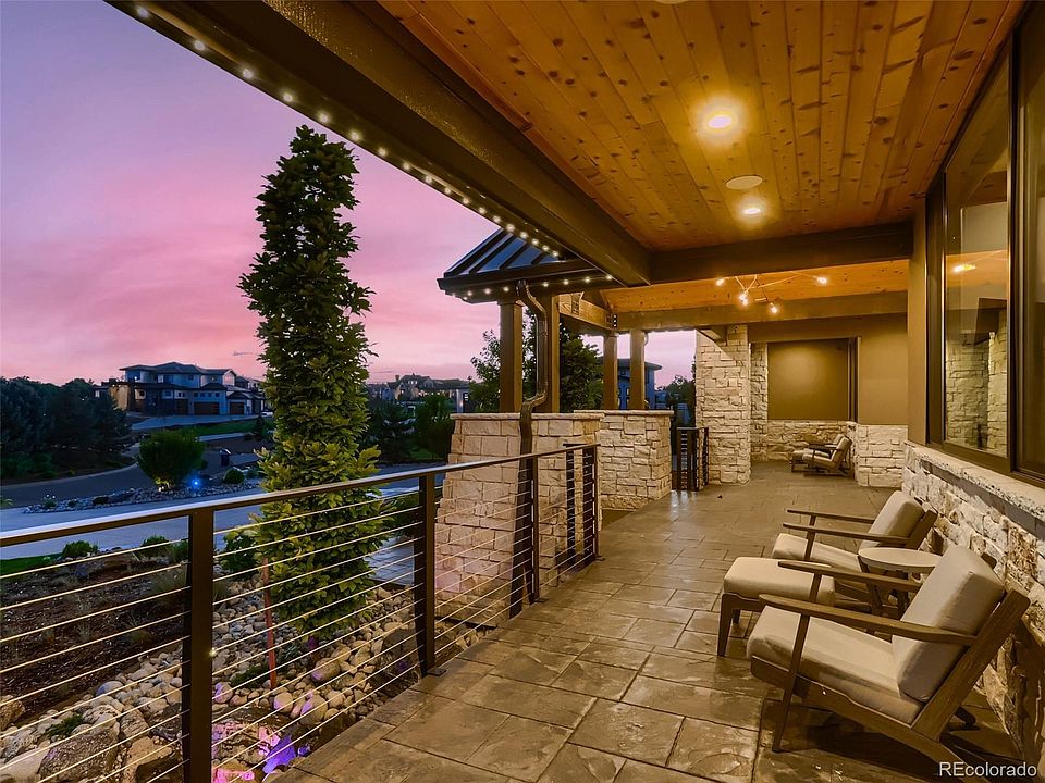 2415 Spruce Meadows Drive, Broomfield, CO 80023 Zillow