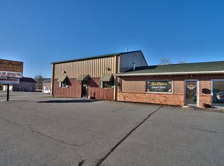 590 Burke By Pass L3 #1, Olyphant, PA 18447