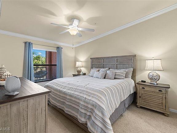 4th image of 13750 Julias Way APT 525