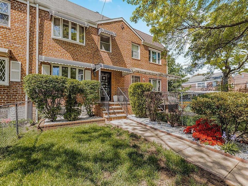1st image of 110-04 173 Street