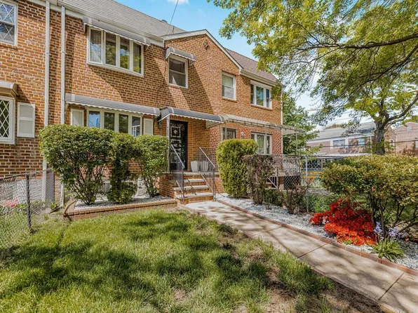 110-04 173 Street, Jamaica, NY 11433