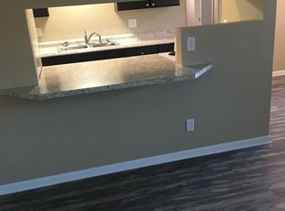 311 Marlboro Ct #311, Tecumseh, MI 49286