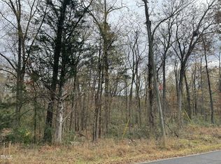 311 Oxford St #10, Stovall, NC 27582