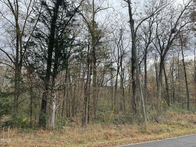 311 Oxford St #10, Oxford, NC, 27565