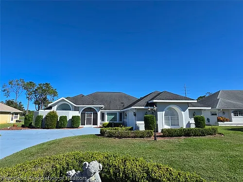 2922 Wynstone Dr Photo 1 2922 Wynstone Dr Photo 1