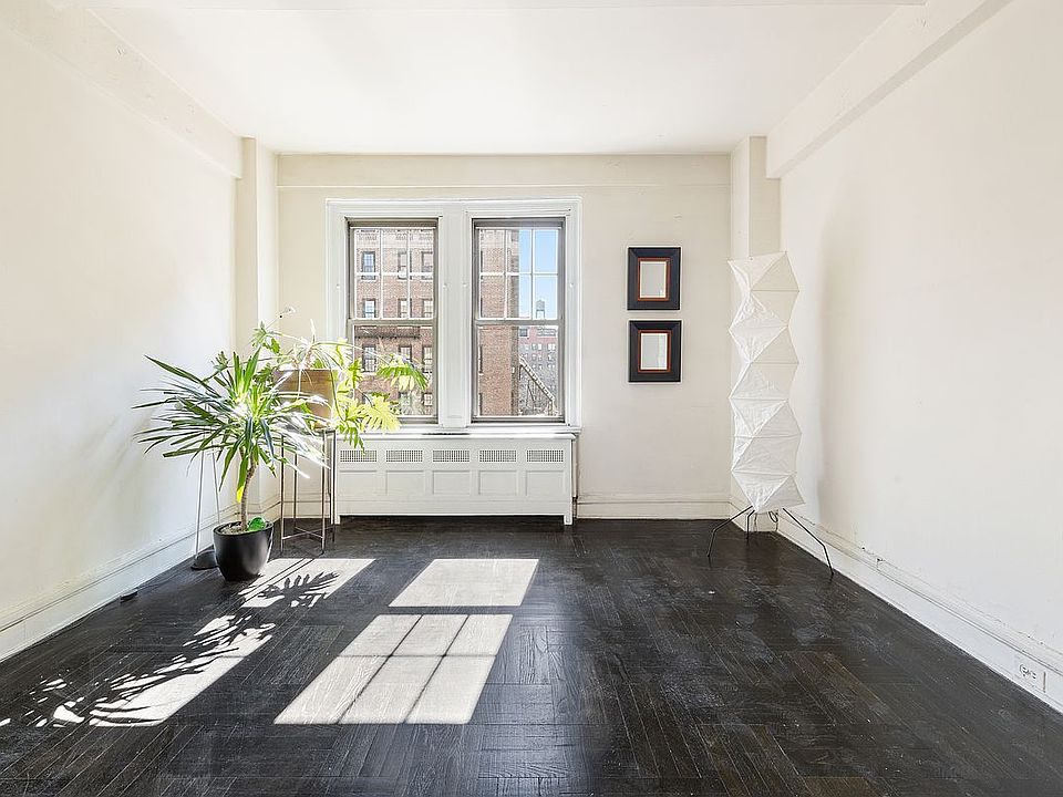 1st image of 30 5th Ave APT 10J