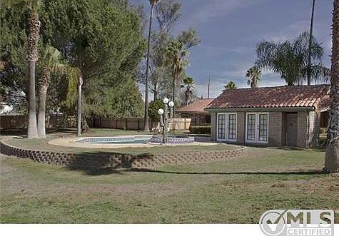 4th image of 590 Camino De Amor