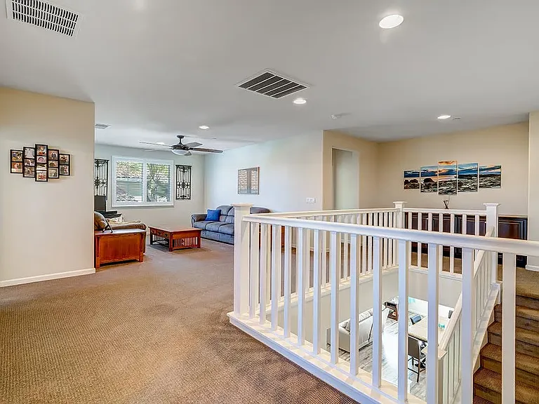 15840 Piazza Way — Photo 28