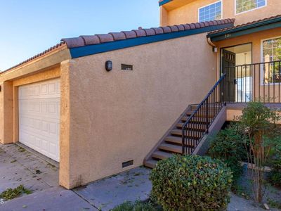 301 Arundell Cir, Fillmore, CA, 93015
