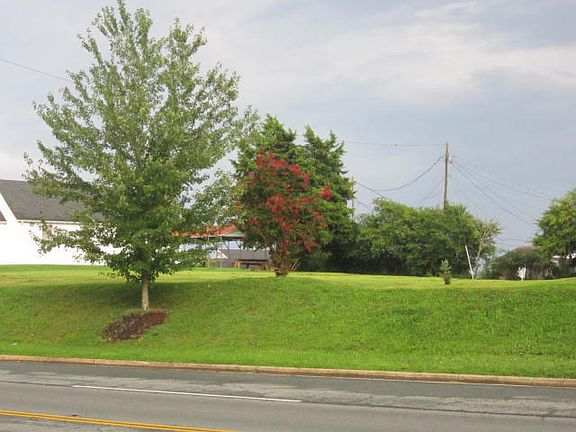5th image of 120 Booker T Washington Hwy